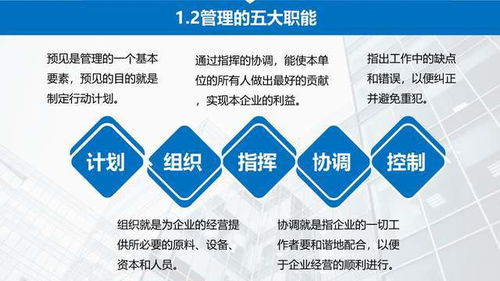 員工培訓 驅動企業(yè)效率與能力雙提升的核心引擎