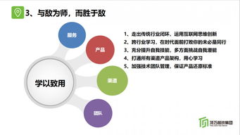烘焙問道未來 穿越周期，哪些門店能在商業變局中屹立不倒？